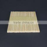 Round Edge and Straight Edge Ice Cream Sticks 93mm,114mm thumbnail-2