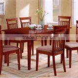 Furniture thumbnail-1