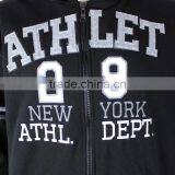 New Style Hot Sale High Quality Buy Man Sportswear In China thumbnail-3