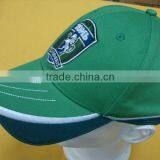 Baseball Cap Full Cap Golf Sport Hats Caps thumbnail-1