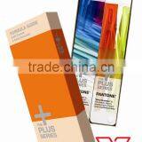 PANTONE FORMULA GUIDE Solid Coated and Solid Uncoated GP1501 thumbnail-2