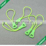 Hangzhou Custom Design Durable TPU Zipper Sliders for Sports Garment thumbnail-5