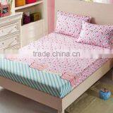 Simmons Mattress Protector/bed Bottom Sheet thumbnail-5