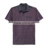 Reqular Fit China Imports Polo Shirt OEM Supply