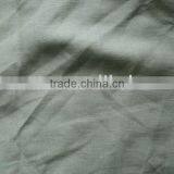 New Fashionable Linen/rayon Woven Farbic,linen Rayon Blend Fabric thumbnail-1