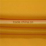 Size Customized Wearproof Latest Basketball Jersey Designs thumbnail-5