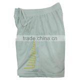 Good Quality New Design t Shirt thumbnail-2