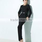 New Design OL Ladies Working Suits WMLSU20150018 thumbnail-1