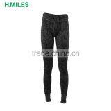 Customized Low Price Custom Fitness Leggings for Women Yoga Pants thumbnail-1