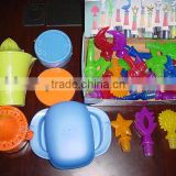 Dollar store supplier in china Household Cheap Utensils