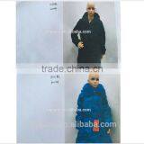 GZY Jacket Stock Lot Winter Lady Jacket Life Jacket thumbnail-1