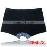 Wholesale Sexy Teen Boys Briefs Tumflr Boys Men Boxer Briefs Underwear thumbnail-2