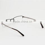 Flexible Eyeglasses Frame Outdoor Eyeglasses for Men thumbnail-2