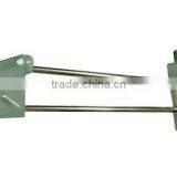 Cheap and Good Quality Slatwall Hooks Accessory thumbnail-6