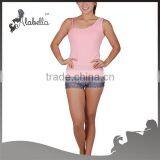 100 Cotton Tank Top Wholesale Womens Tank Top thumbnail-1