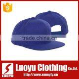 2017 Promotional Trucke Hat For Sale thumbnail-1