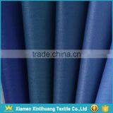 Wholesale Italian Style 65% Polyester 35% Viscose Blend Uniform Fabric thumbnail-2