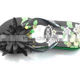 Hot Sex Photos Nude Fat Sexy Women Photo Brazil Slipper thumbnail-2