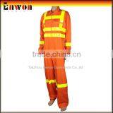 Soft Cool Coveralls Manufacturer in India