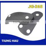 Breathable Arch Support Insole thumbnail-1