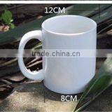 2016 New Design Mug , up Yours ! Mug , up Yours Mug thumbnail-3