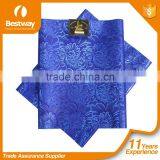 2016 African High Quality Sego SG0099-5 Gele Sego Headtie thumbnail-1