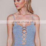 Maxnegio Sexy New Model Girl Black Strapless Beach Dress thumbnail-6