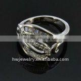 Unique Gifts for Women & Jewelry Customized thumbnail-1