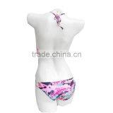 2015 Newest Swimwear (VAS00208) thumbnail-3