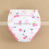 Newest 2015 Summer Branded Hand Knitted Baby Clothes Manufacturer Supply Cloth Nappies thumbnail-4