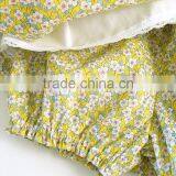 New Style Full Lined Children Clothes Baby Girl Set Made In China thumbnail-5