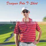 Designer Polo T-Shirts thumbnail-3