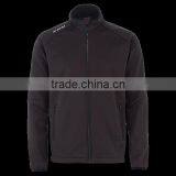 Men's Latest Style Softshell Jacket thumbnail-2