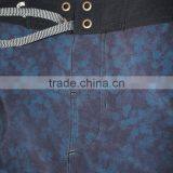 Top Brand Quality Digital Printing Men's Board Shorts With Stretch thumbnail-6