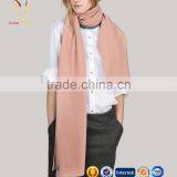 Excellent Wool Blanket Large Scarves for Women thumbnail-2