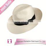 Custom Straw Cowboy Hat Wholesale Straw Cowboy Hat/ Custom Sombrero Straw Hat thumbnail-1