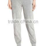 Work Out Custom Printed Sports Wear Jogger Pants for Women thumbnail-1