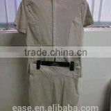 Working Uniforms Lady's Suits Workwear thumbnail-1