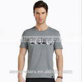 OEM/ODM PELLIOT T-shirt With Top Quality thumbnail-2