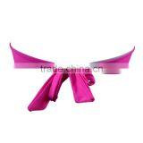 Sexy Swim Wear Bikini for Lady With Compeitive Price thumbnail-5