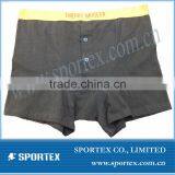 Good Selling and Best Quality Men Underwear thumbnail-1