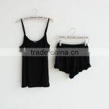 Custom Made Ladies Casual Homedress&nightwear&loungewear thumbnail-1