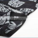 Hot Product Autumn Boy's Sleepwear thumbnail-5