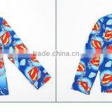 2015 Fashion Coat Little Men Style thumbnail-3