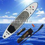 Stand up Paddle Boards,soft Surfboard,Inflatable SurfBoard thumbnail-1