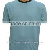 T-shirts thumbnail-3