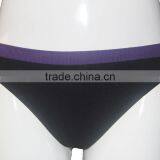 Zhejiang Wanyu Underwear Factory, Women Underwear, Lady Underwear thumbnail-3