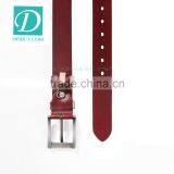 Wholesale Designer Belts Men High Quality Italian Genuine Leathe Man Belt Buckle Leather Belts thumbnail-4
