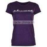 Fancy Custom Ladies Tops Latest Design ,women Shirt Ladies Wool Blouses thumbnail-4