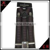 Gift Box Suspenders For Custom By Your Design thumbnail-2